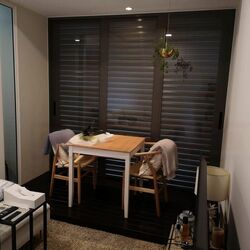 The Peak @ Cairnhill I (D9), Apartment #454524271